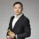 Wang Wei, Country Manager Huawei CBG România: „Toate datele noastre arată că ne aflăm pe o pantă ascendentă pe piața locală, atât în privința vânzărilor, cât și din punctul de vedere al market share”