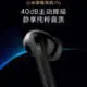 Xiaomi pregătește lansarea Mi FlipBuds Pro, noile căști ale companiei
