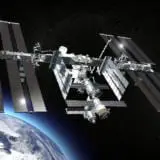 NASA și Axiom finalizează acordul pentru a trimite primul echipaj privat pe Stația Spațiala Internațională