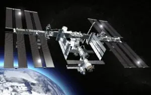 NASA și Axiom finalizează acordul pentru a trimite primul echipaj privat pe Stația Spațiala Internațională