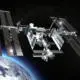 NASA și Axiom finalizează acordul pentru a trimite primul echipaj privat pe Stația Spațiala Internațională