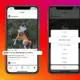 Facebook și Instagram îți permit acum să ascunzi numărul de like-uri
