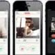 Tinder va alerta utilizatorii înainte de a trimite mesaje jignitoare