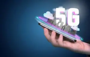 Cinci telefoane cu 5G sub 1500 de lei