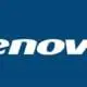 Lenovo Pad Pro 2021 a fost dezvăluit cu afișaj OLED de 90Hz și Snapdragon 870
