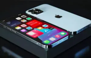 Gama iPhone 13 Pro va avea ecrane de 120Hz. Când vor fi lansate următoarele modele