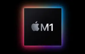 Procesorul M1 al Apple are deja o vulnerabilitate ce nu poate fi remediată