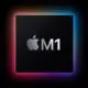 Procesorul M1 al Apple are deja o vulnerabilitate ce nu poate fi remediată