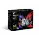 TP-Link Archer GX90, router de gaming cu Wi-Fi 6. Preț și specificații