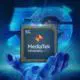 MediaTek a anunțat Dimensity 900 5G, procesor pentru midrange-uri cu suport Dual 5G