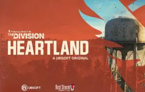 Ubisoft va lansa două noi jocuri gratuite în universul The Division