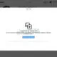 Instagram ar putea permite în sfârșit crearea unei postări de pe desktop