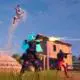 Epic Games pierd bani grei din cauza Fortnite și concediază 800 de angajați