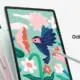 Samsung Galaxy Tab S7 FE și Galaxy Tab A7 Lite, lansate oficial. Când vor fi disponibile