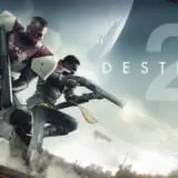 Bungie a pornit accidental crossplay-ul pentru Destiny 2 cu câteva luni mai devreme