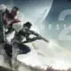 Bungie a pornit accidental crossplay-ul pentru Destiny 2 cu câteva luni mai devreme