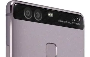 Parteneriatul dintre Huawei și Leica ar putea ajunge la sfârșit după lansarea P50. Xiaomi sau Honor ar putea avea pe viitor camere cu semnătura Leica.