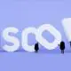 Sony PlayStation a anunțat un parteneriat cu Discord. Comunici și te joci în același timp