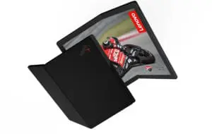 Rezultate financiare record pentru Lenovo în anul fiscal 2020-2021