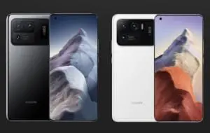 Xiaomi Mi 11 Ultra, Mi 11 Lite 5G și Mi 11 Lite, lansate oficial în România. Preț și specificații