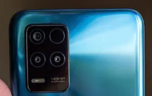 De ce să cumperi un telefon cu 5G în 2021