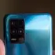 De ce să cumperi un telefon cu 5G în 2021