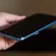 REVIEW Realme 8 5G: Se luptă pentru titlul de “cel mai ieftin smartphone cu conectivitate 5G”