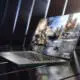 Noi laptopuri de gaming cu Nvidia GeForce RTX 30, anunțate astăzi. Când vor fi disponibile