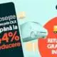OLX încheie un parteneriat de livrare cu Poșta Română. Retururile sunt gratuite pe toată durata lunii iunie