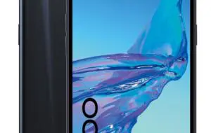 Oppo a încheiat un parteneriat cu Telekom. Ce telefoane intră în oferta operatorului