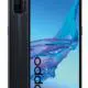 Oppo a încheiat un parteneriat cu Telekom. Ce telefoane intră în oferta operatorului