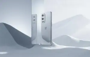 Actualizarea pentru OnePlus 9 și 9 Pro, OxygenOS 11.2.6.6, aduce îmbunătățiri pentru cameră și nu numai