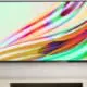 OnePlus adaugă un model de 40 de inci la gama sa de televizoare Android accesibile
