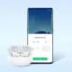Oppo a lansat căștile Enco Free2. Au ANC și o durată de viață a bateriei de 30 de ore