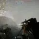 Battlefield 6 va putea fi jucat și pe Xbox One și PlayStation 4