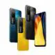 Xiaomi POCO M3 Pro 5G, lansat oficial: Specificații, preț și disponibilitate