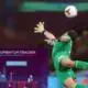 Inteligența artificială va încerca să prezică în timp real rezultatele meciurilor din Premier League