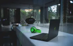 Razer lansează noile Blade 15 Advanced Model, cu plăci grafice RTX 30