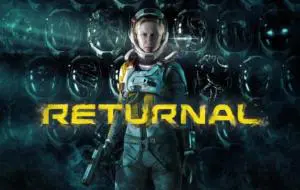 REVIEW Returnal, un ciclu fără sfârșit