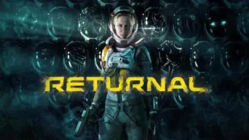 REVIEW Returnal, un ciclu fără sfârșit