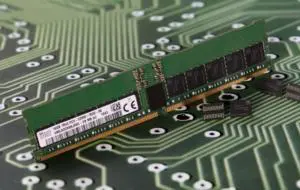 Coreea de Sud investește 450 de miliarde de dolari pentru a domina piața semiconductorilor