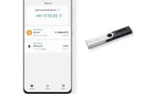 Samsung oferă suport suplimentar pentru utilizatorii care tranzacționează criptomonede pe dispozitivele Galaxy