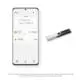 Samsung oferă suport suplimentar pentru utilizatorii care tranzacționează criptomonede pe dispozitivele Galaxy