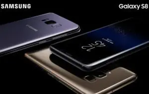Viitoarele smartphone-uri Samsung ar putea utiliza o nouă tehnologie de răcire