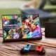 Lenovo pregătește o tabletă cu HDMI, ce va putea fi folosită ca monitor portabil