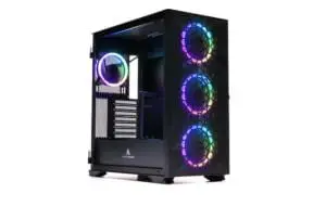 PC Garage anunță lansarea propriului brand de carcase, AlphaGear