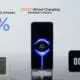 Xiaomi spune că poate încărca un telefon la 100% în doar 8 minute