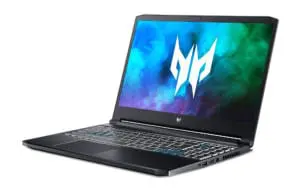 Acer Predator Triton 300, Acer Predator Heliros 300 și Acer Nitro 5 au primit actualizări. Prețuri și disponibilitate