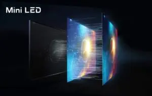 TCL prezintă 3 noi modele de televizoare din Seria C: Specificații