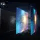TCL prezintă 3 noi modele de televizoare din Seria C: Specificații